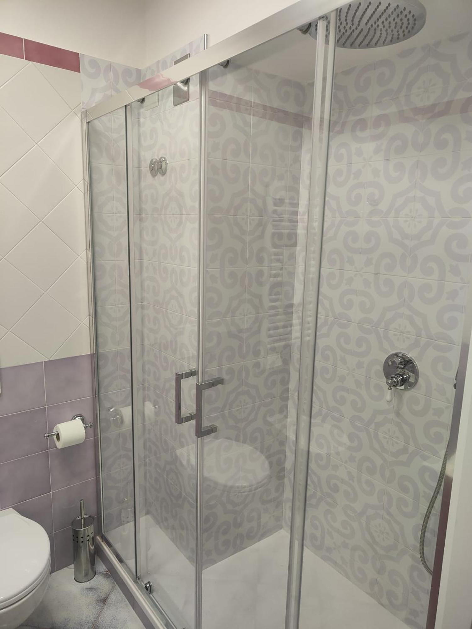 Hotel Casa Enzina à Sorrente Extérieur photo